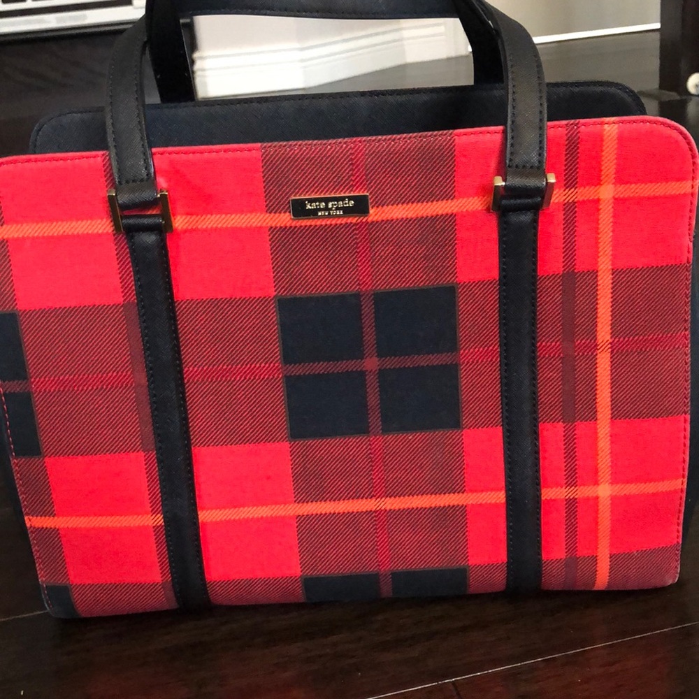 Kate Spade Purse